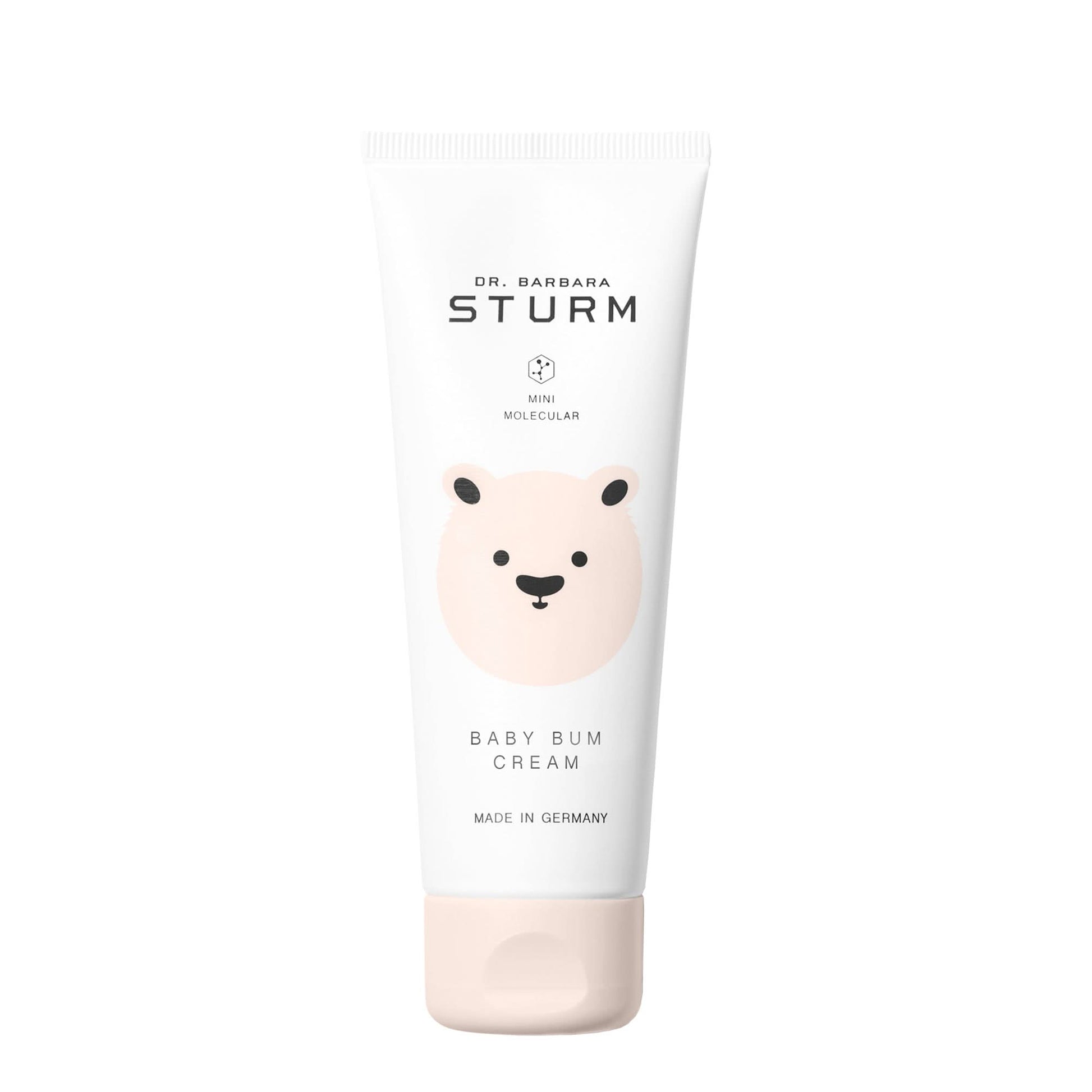 Baby & Kids Baby Bum Cream